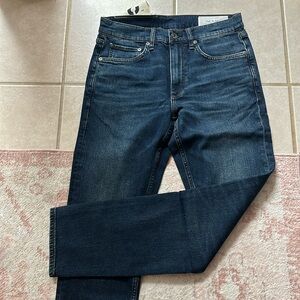 BRAND NEW fit 2 authentic stretch